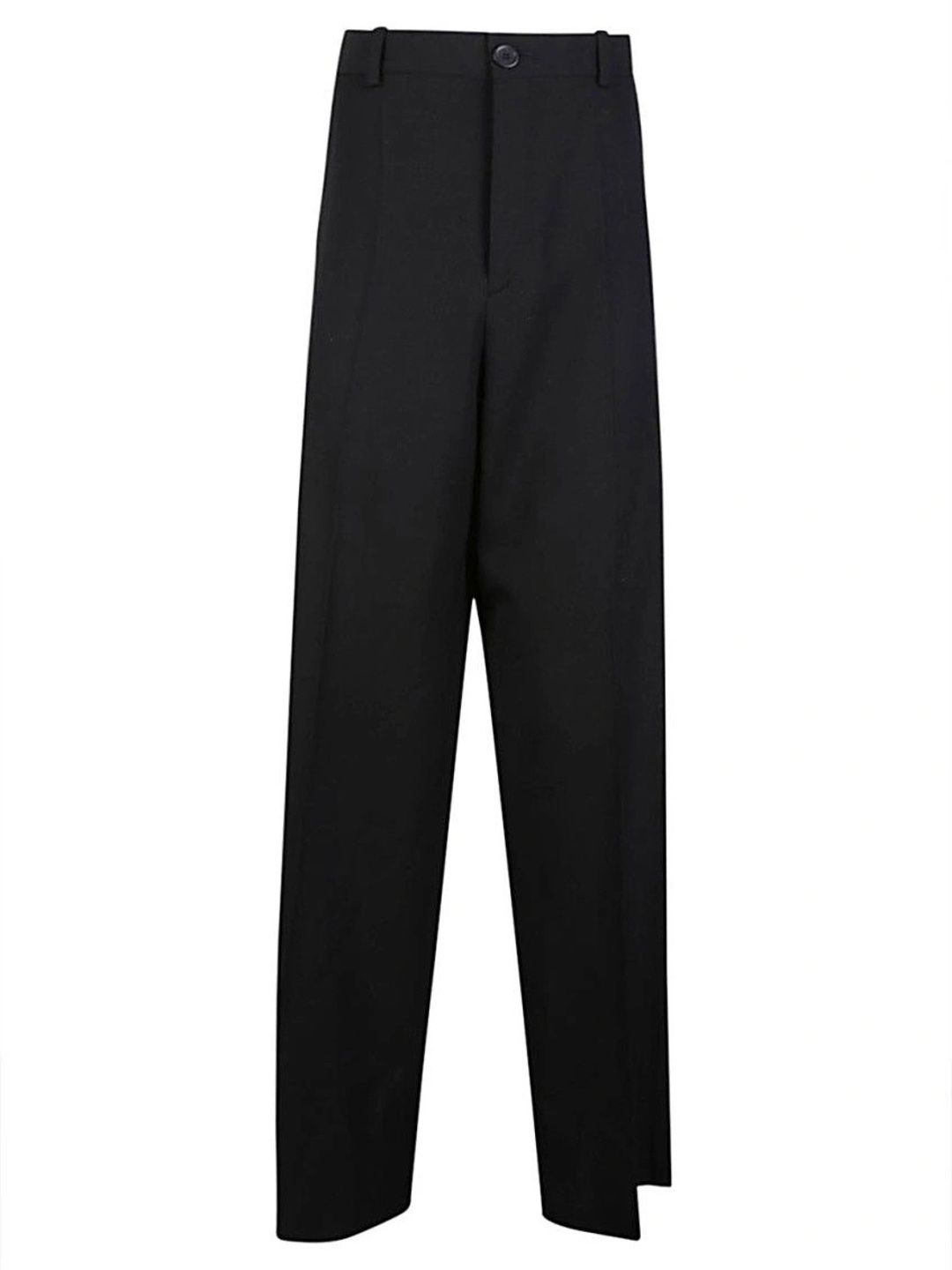 Balenciaga Men Trousers-picture-35