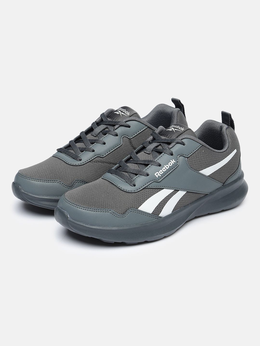Reebok Men FLYLITE QUICKGLIDE M Running Shoes-picture-22