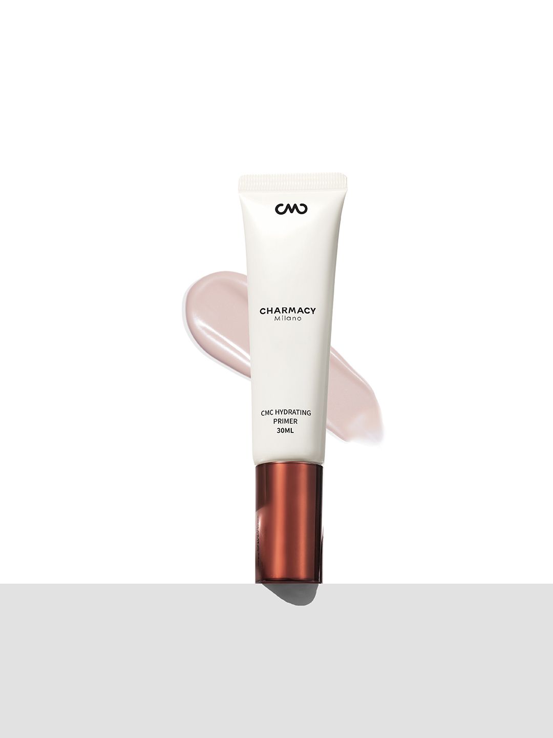 Charmacy Milano Hydrating Primer - 30 ml-image-24