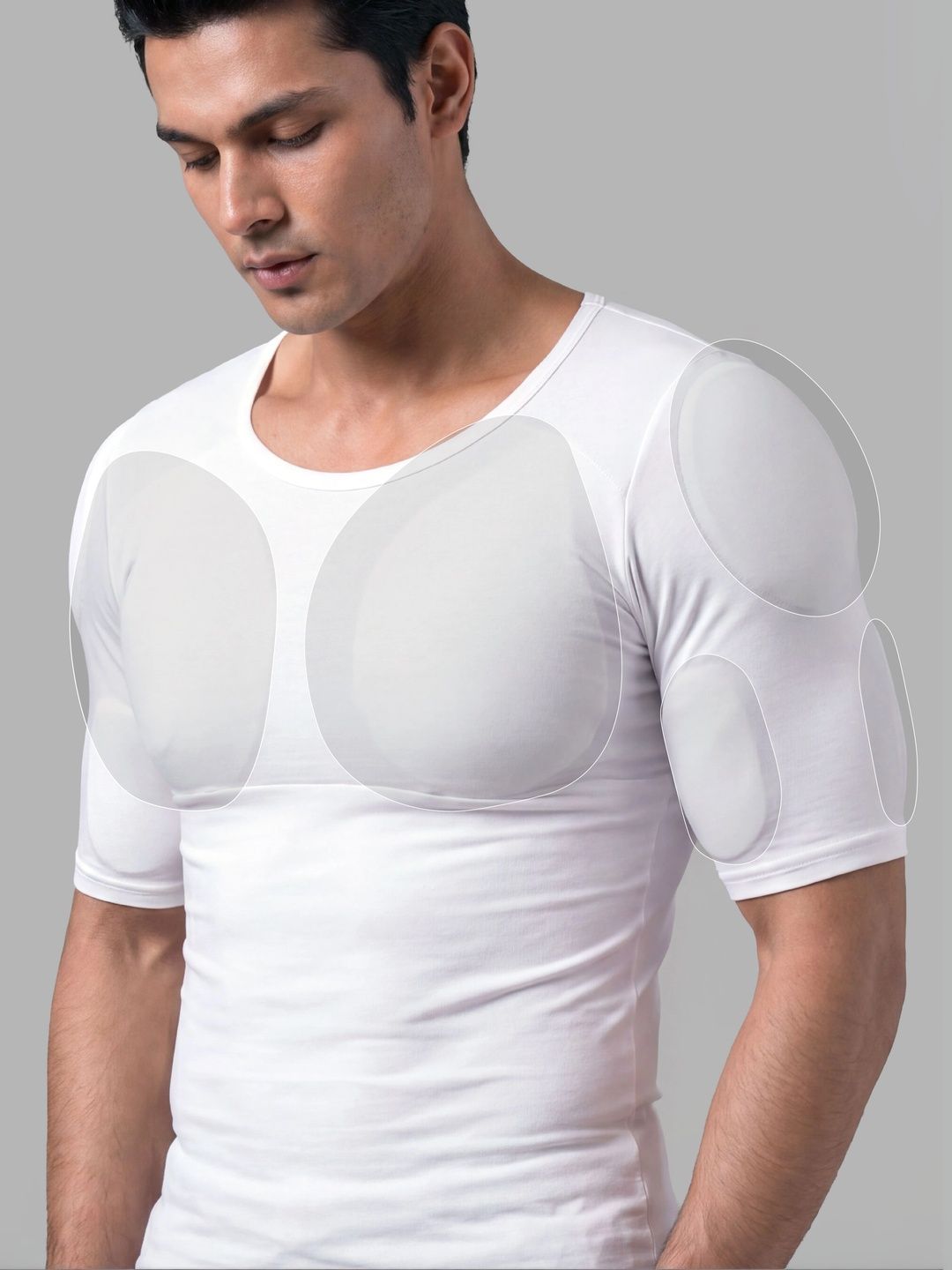 DAMENSCH Cotton Undershirt-picture-34