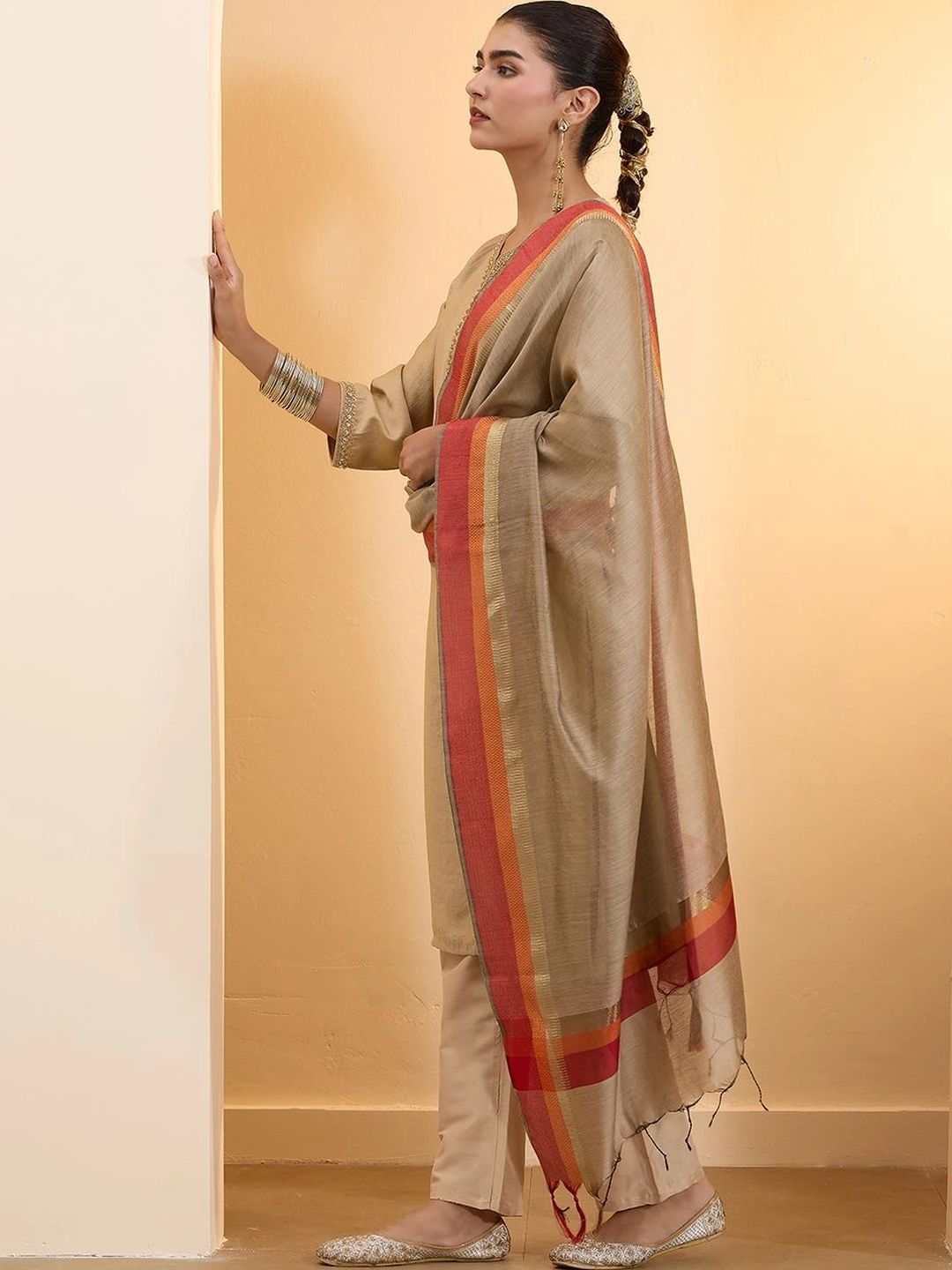 Biba Dupatta-picture-13