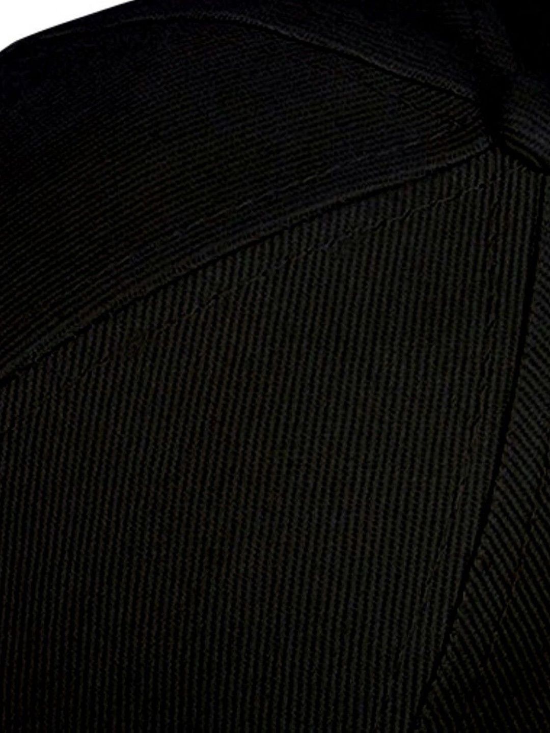 KLIZEN Men Baseball Cap-picture-10