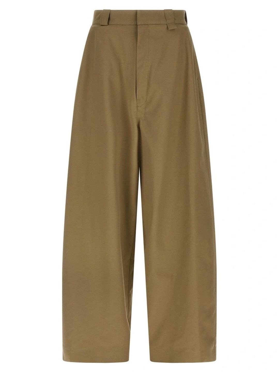 Willy Chavarria Men Trousers-picture-40