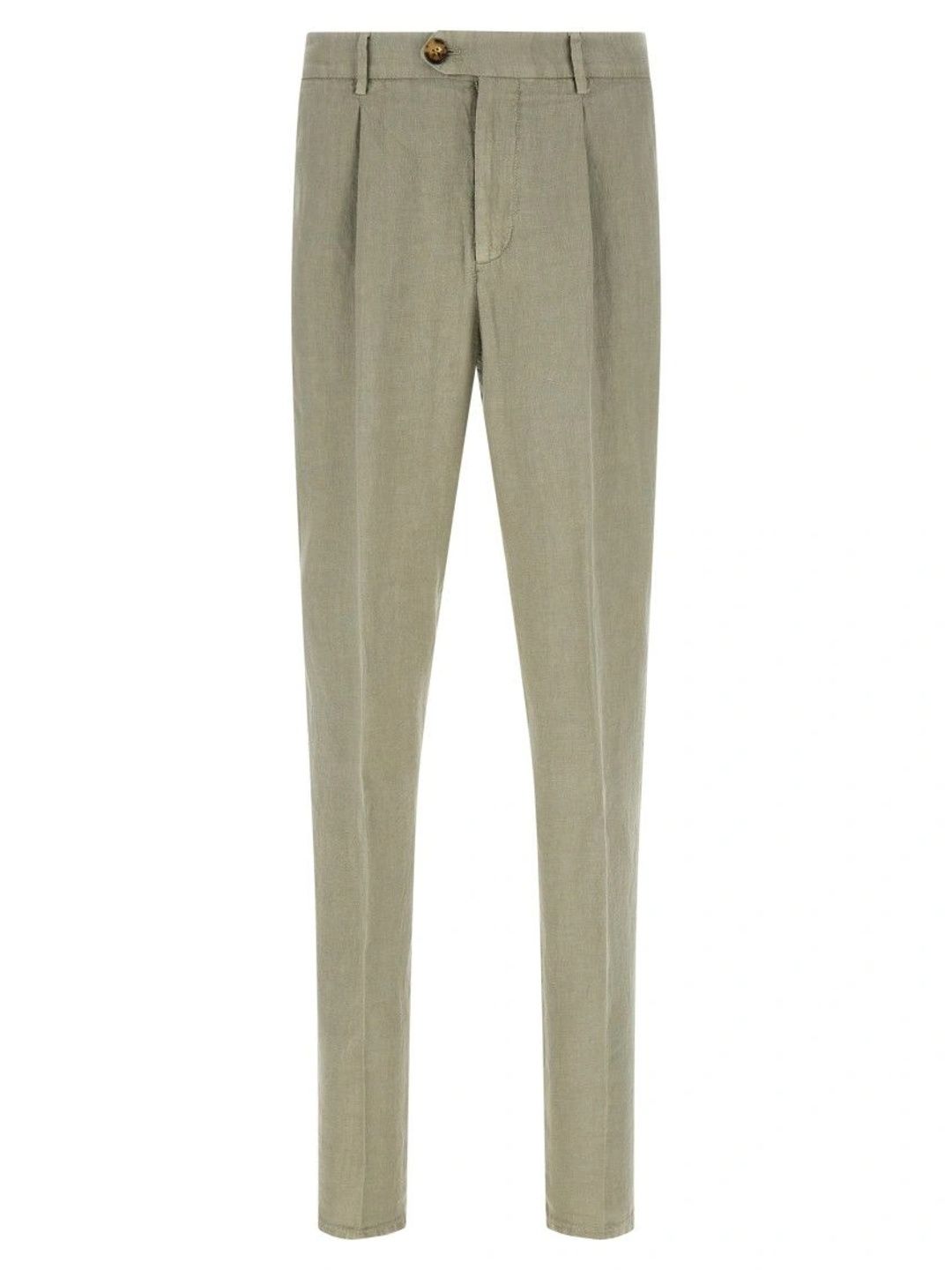 Brunello Cucinelli Men Trousers-picture-25