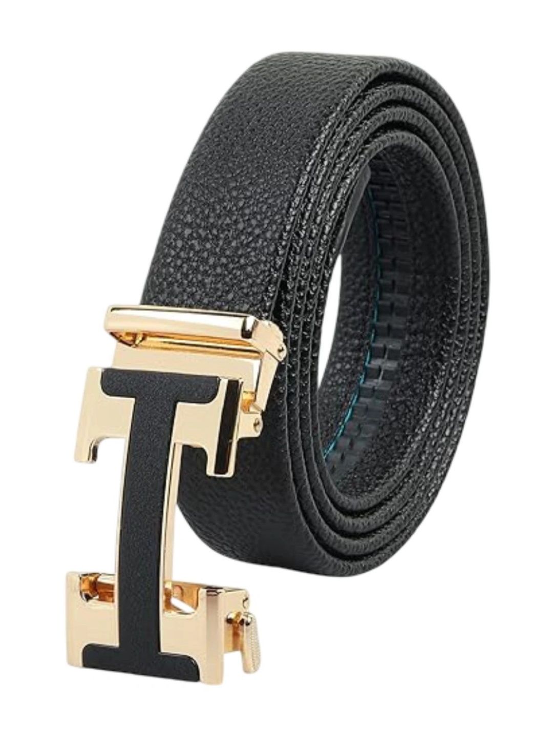 Veldth Men PU Belt-picture-20
