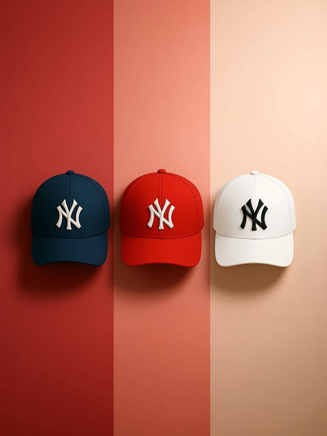 KLIZEN Men Baseball Cap-picture-27
