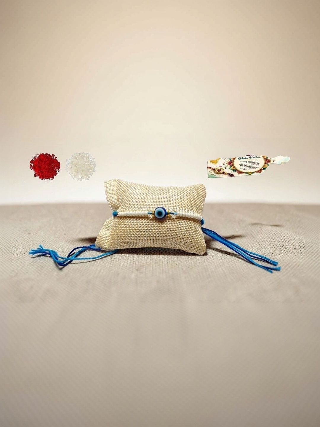 KAVIM Rakhi-picture-57