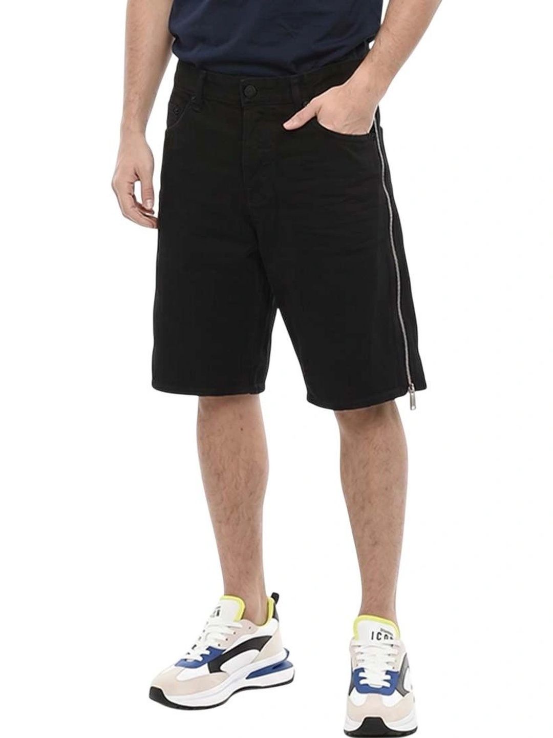 Dsquared2 Men Shorts-picture-17