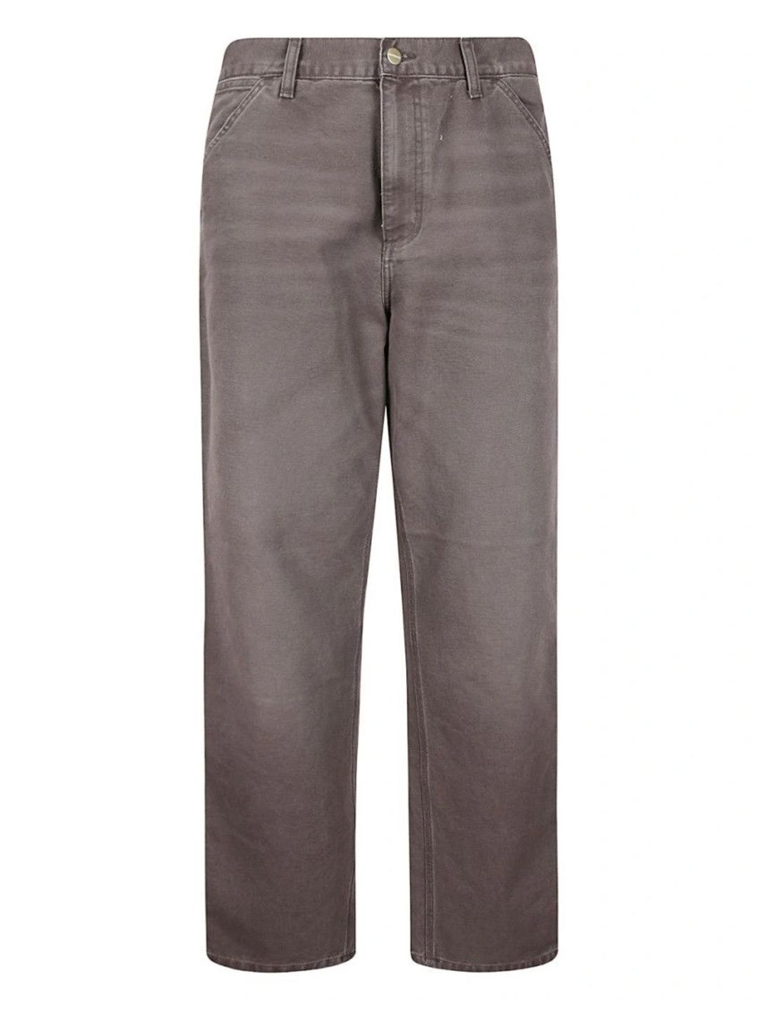 Carhartt WIP Men Trousers-picture-12