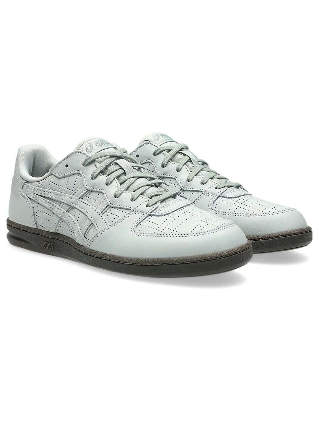 ASICS SKYHAND OG Unisex Sneakers-picture-16