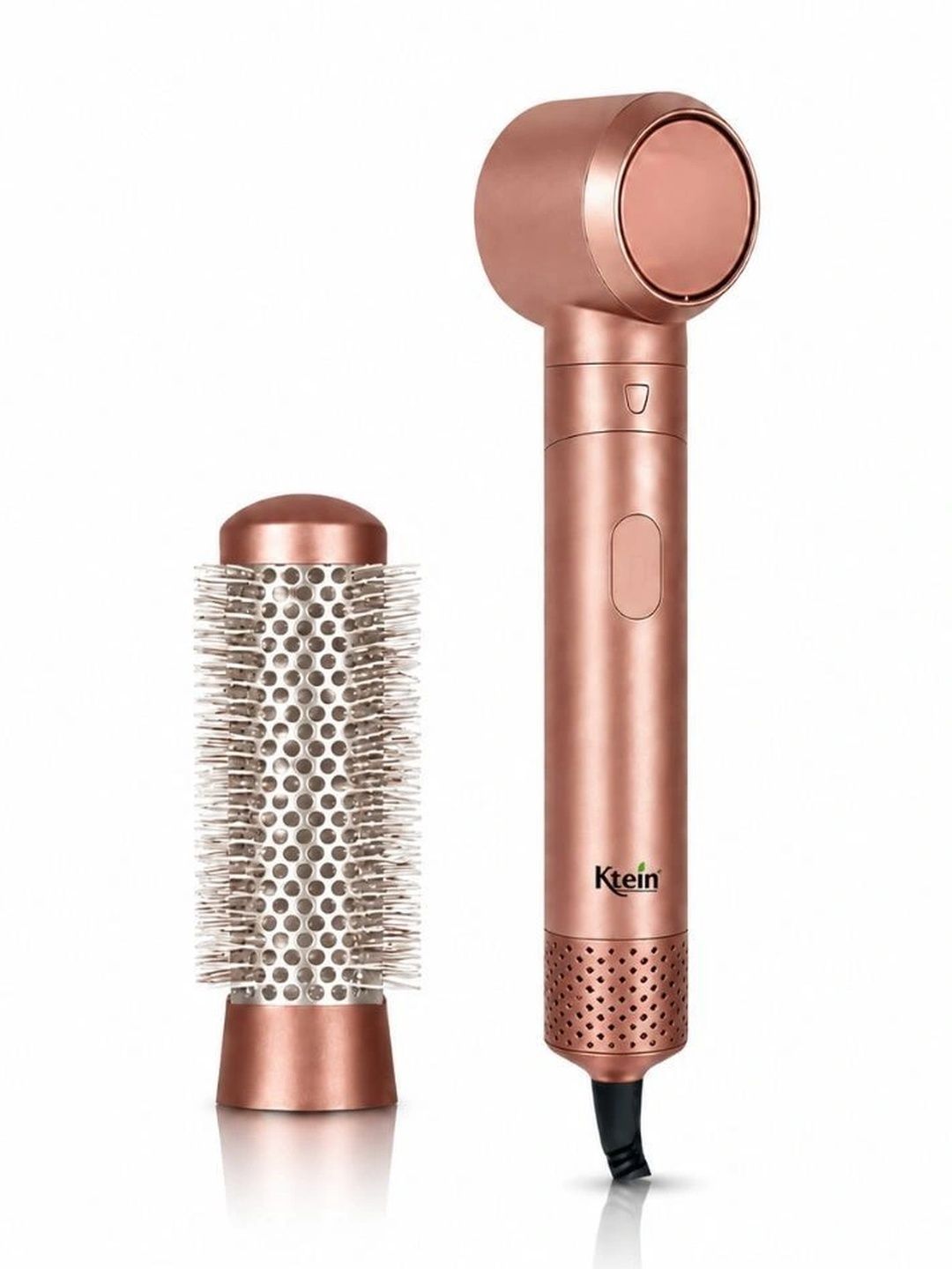 Ktein Soft Series Hair Dryer-picture-36