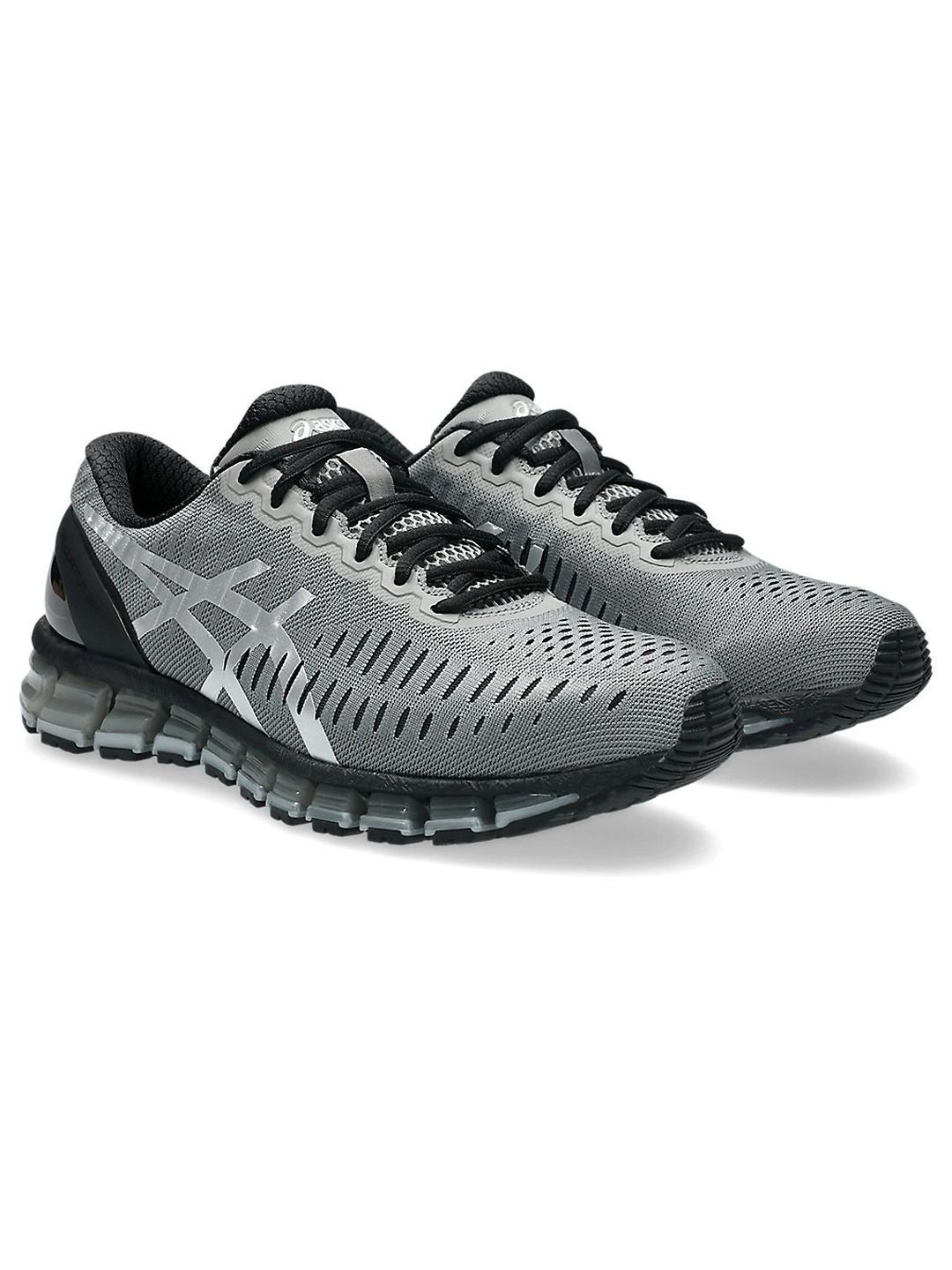 ASICS Unisex Perforations Sneakers-image-36