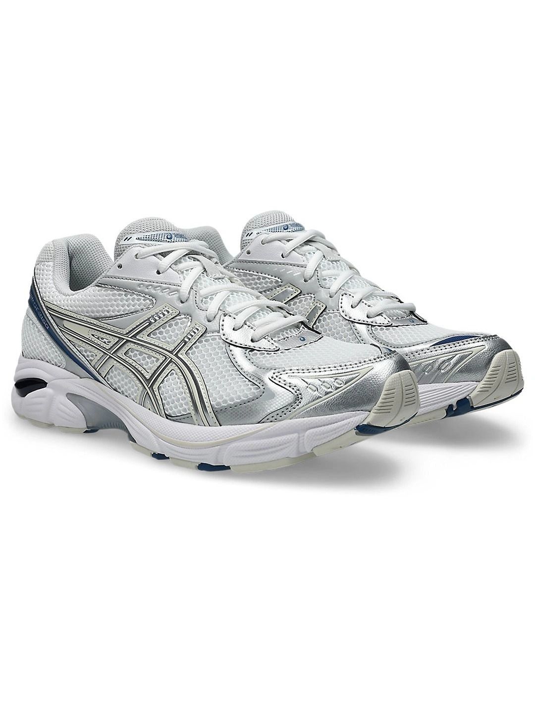 ASICS Unisex Textured Sneakers-image-29