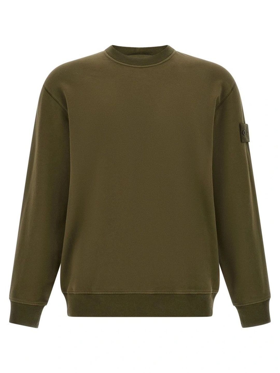 Stone Island Men Sweatshirt-picture-38