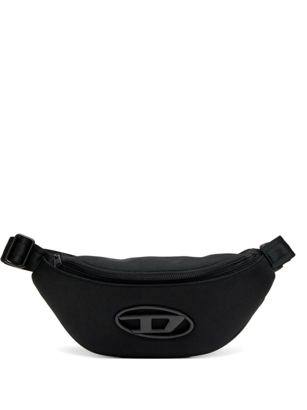DIESEL Sling Bag-picture-34