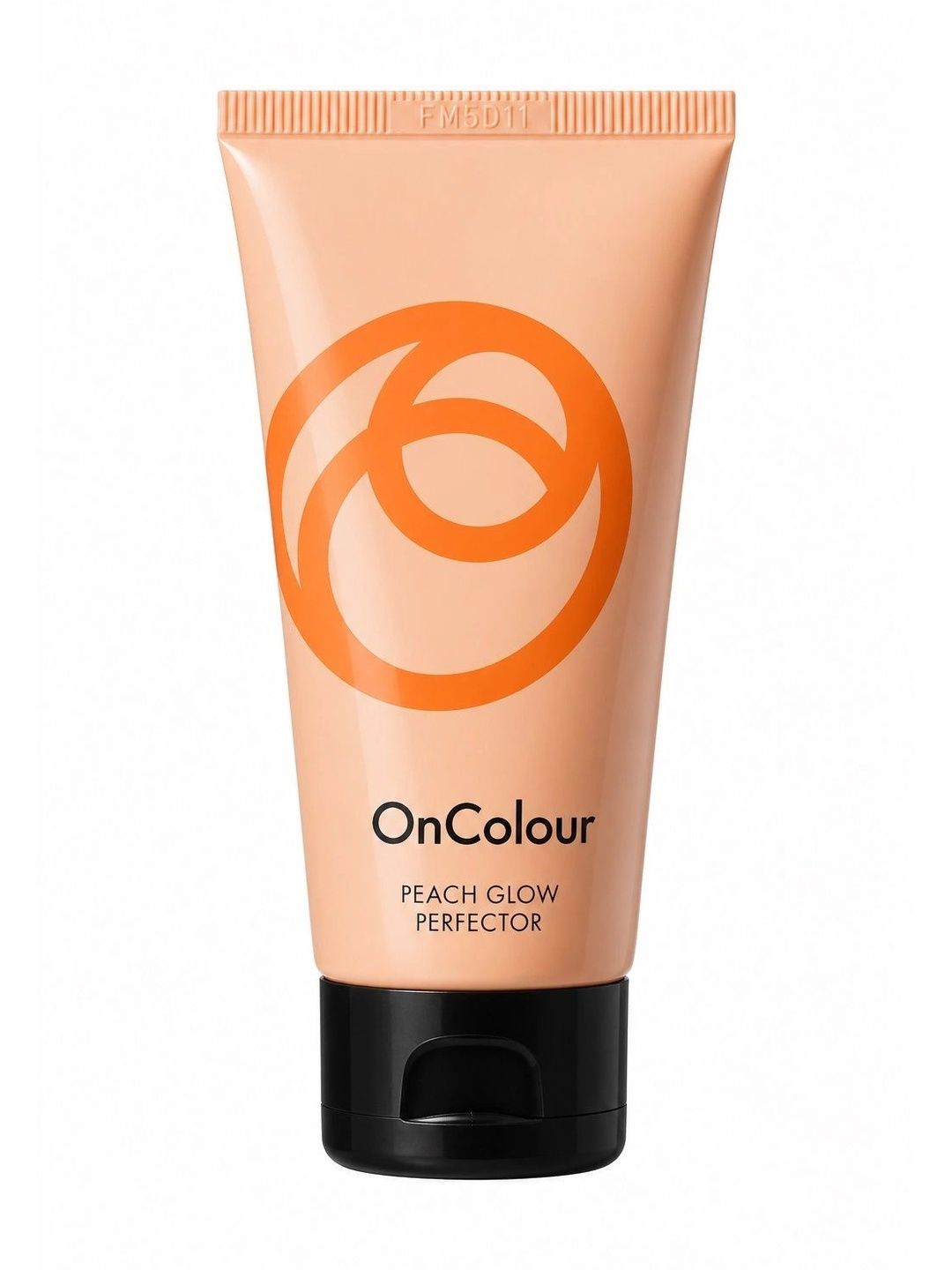Oriflame Sweden On Colour Peach Glow Perfector - 30 ml - Peach-picture-22