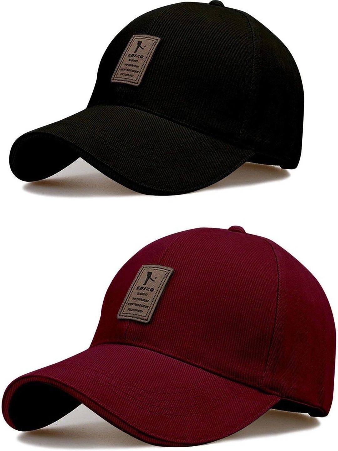 KLIZEN Men Baseball Cap-picture-8