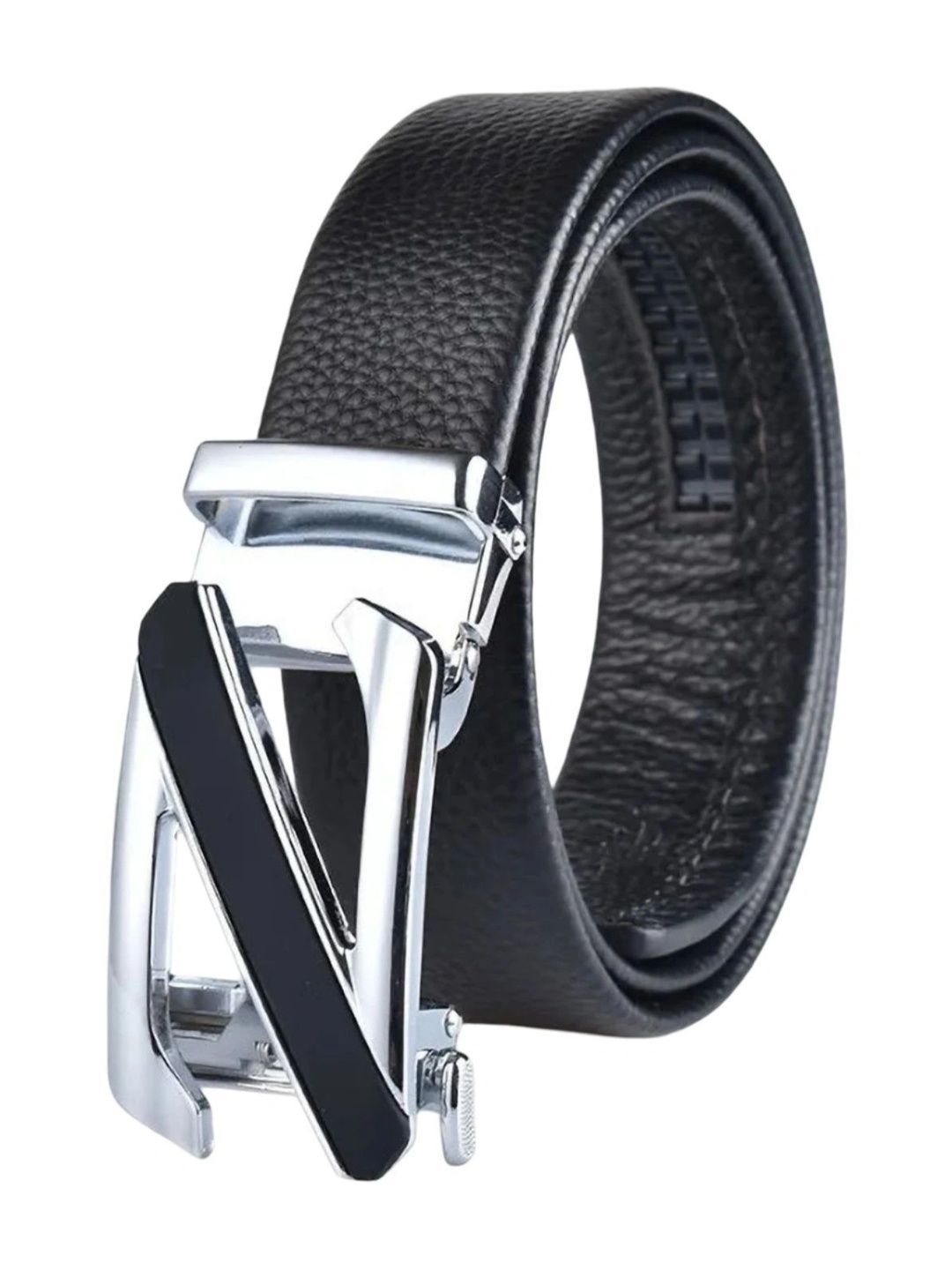 Veldth Men PU Belt-picture-44