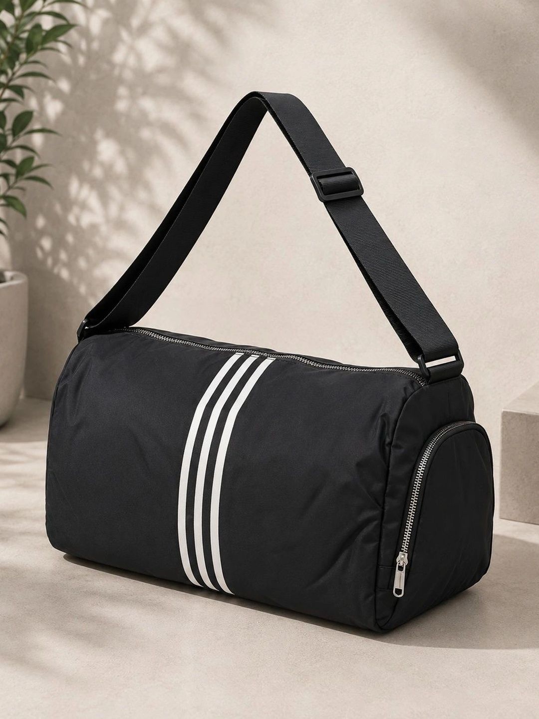 Bag Pepper Printed Sports or Gym Duffel Bag-picture-55