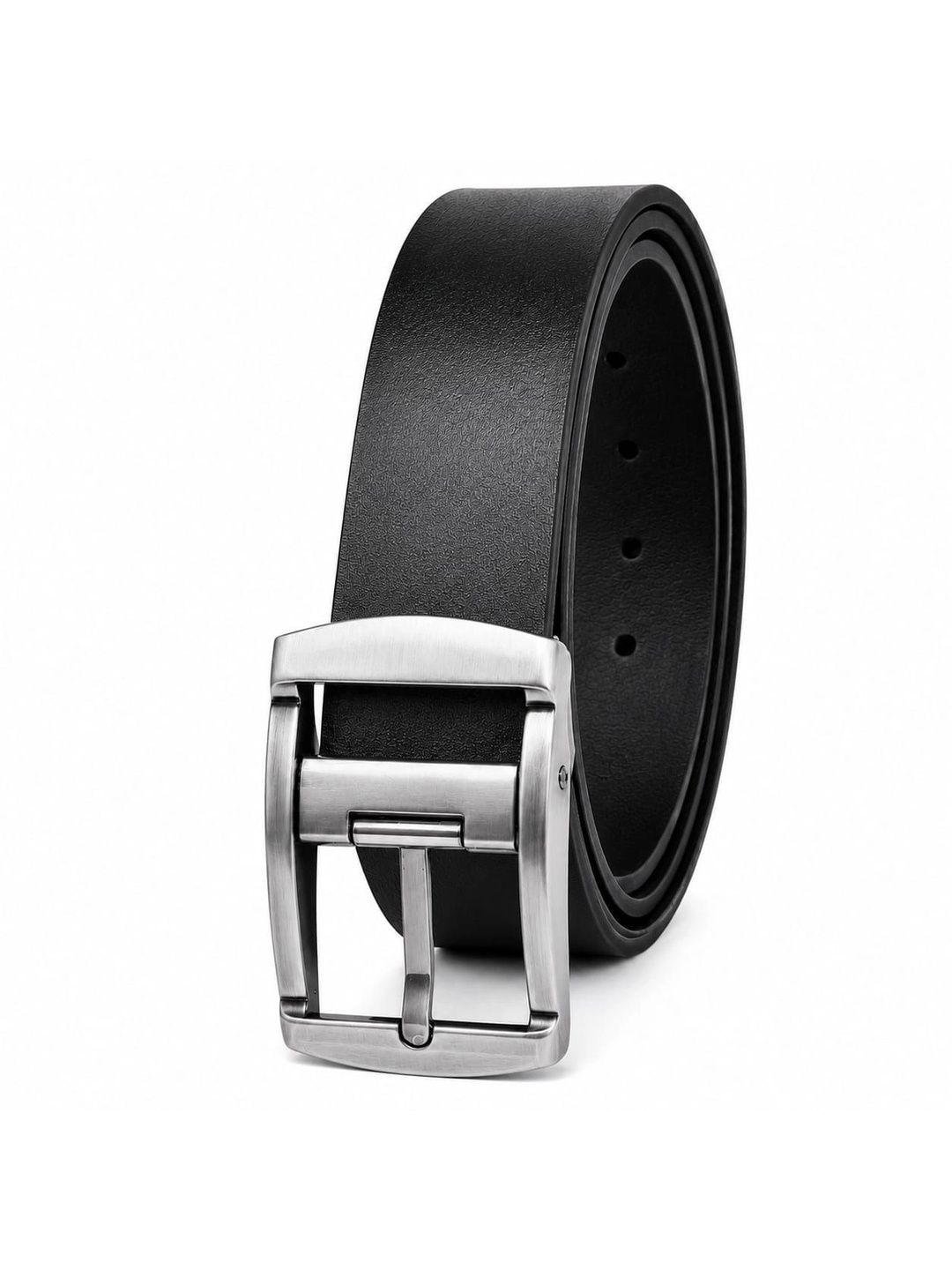 FALVIAN Men Leather Formal Belt-picture-12