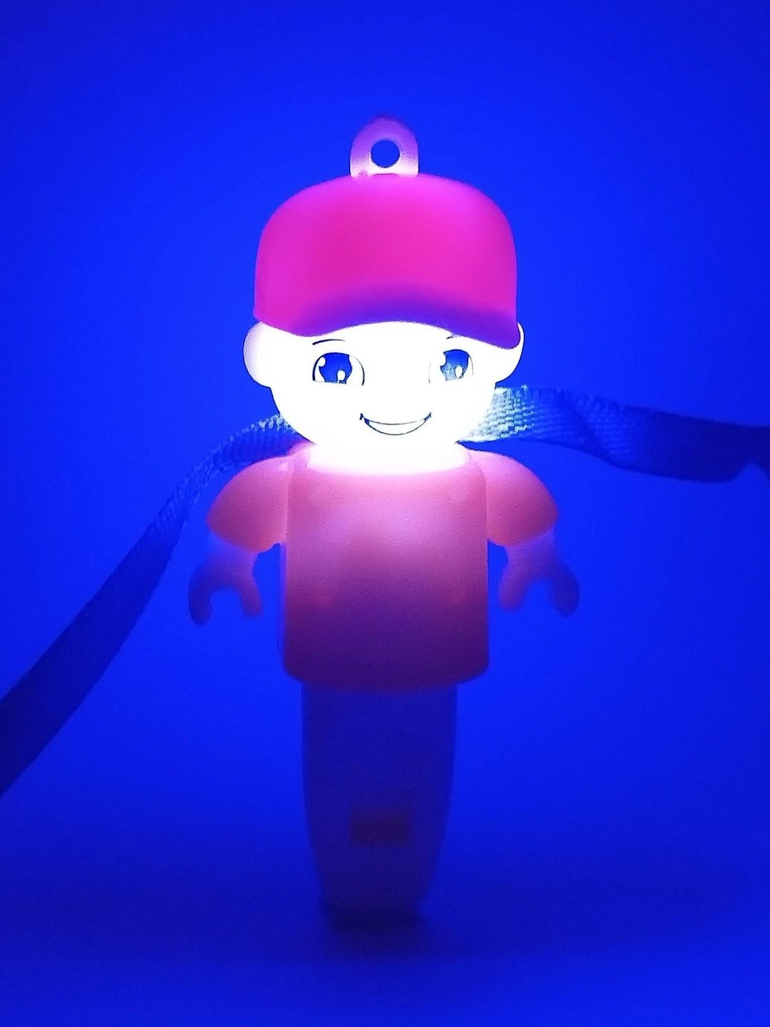 KAVIM Core Rakhi-picture-52