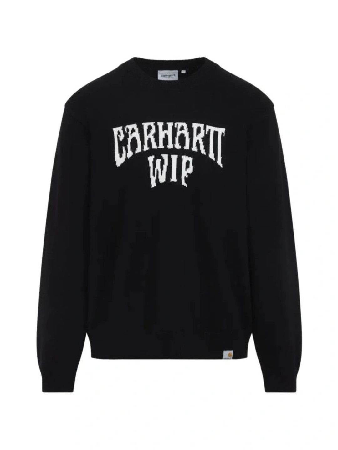 Carhartt WIP Men Typography Printed Pullover-picture-42