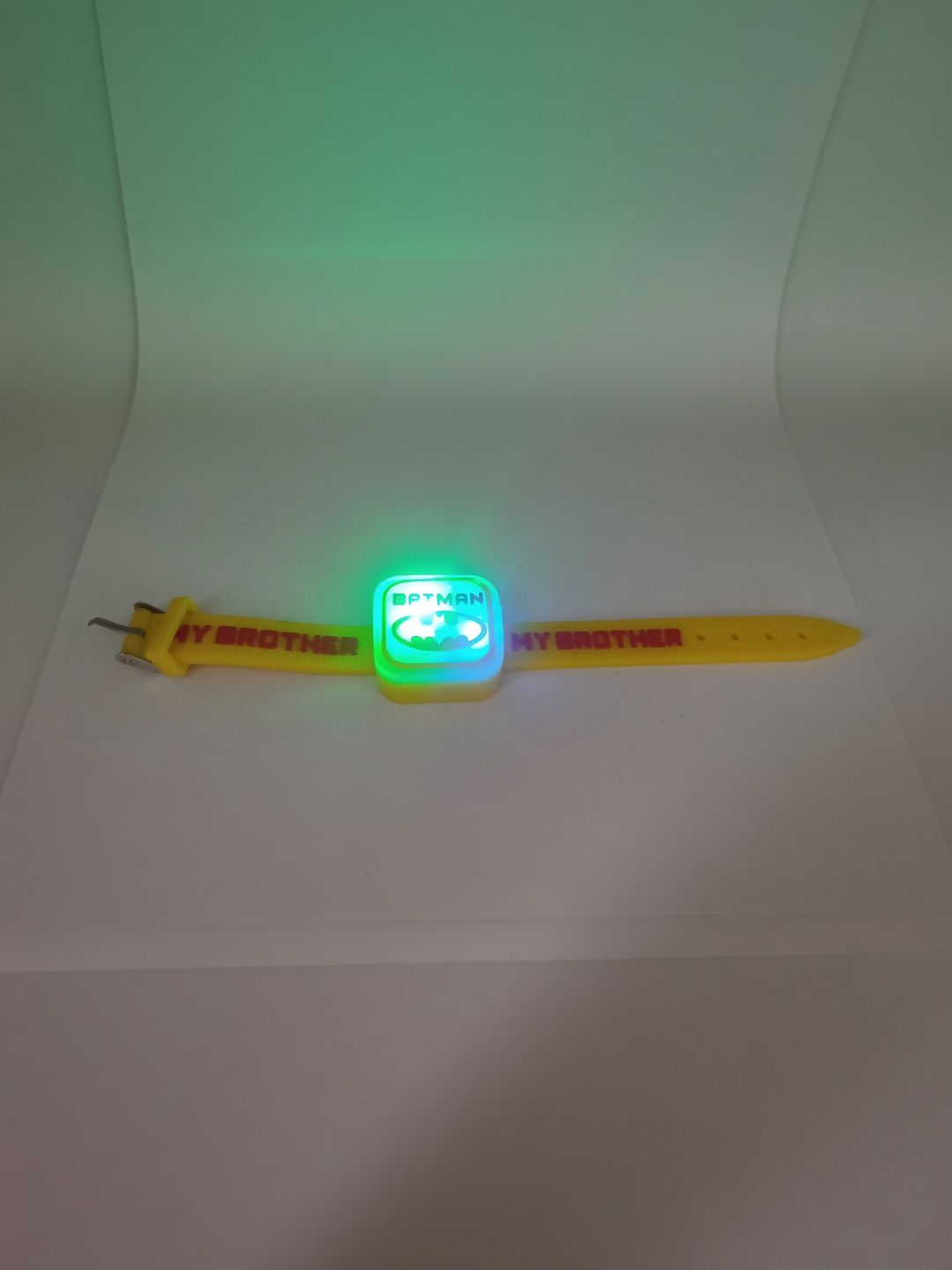 KAVIM Core Rakhi-picture-14