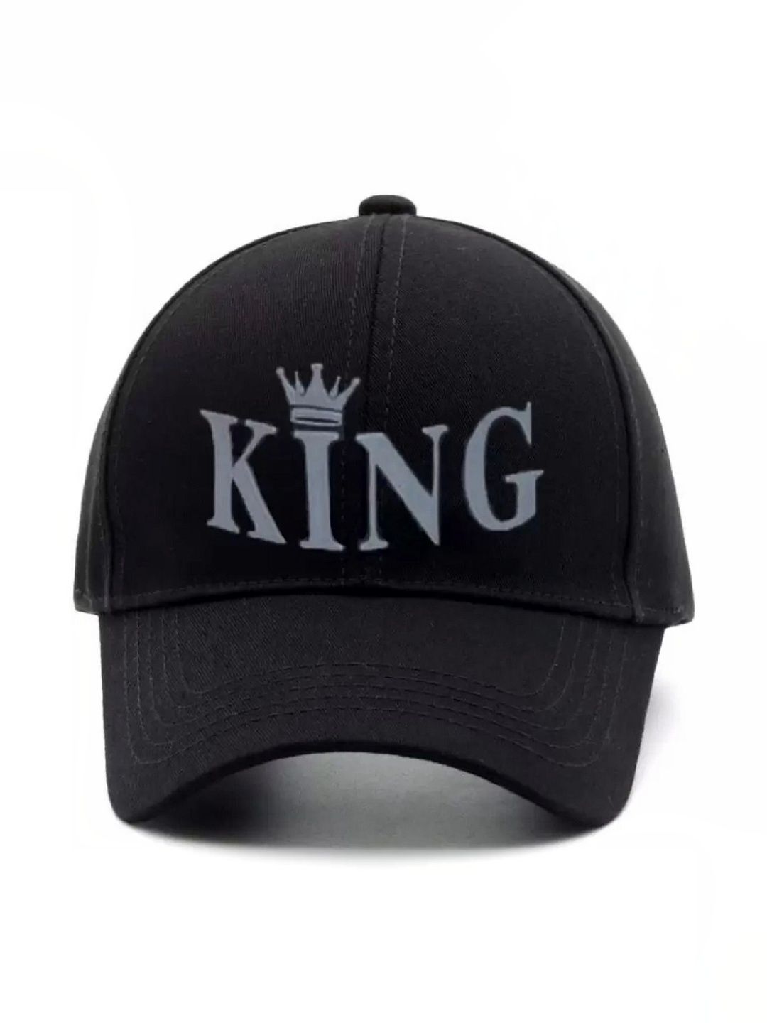 KLIZEN Men Baseball Cap-picture-44