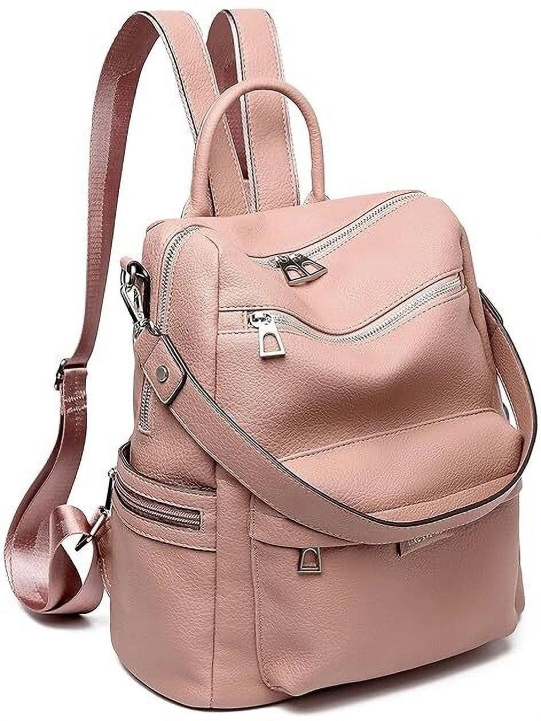MomsyStore Women Backpack-picture-14