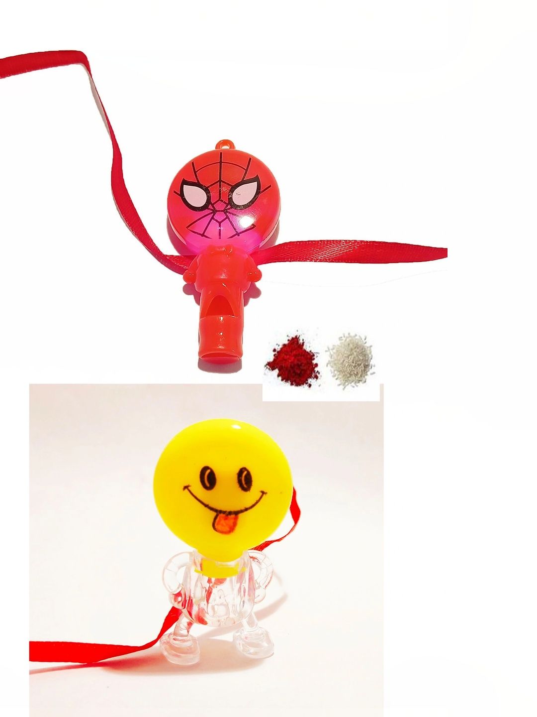 SPRHA Thread Rakhi-picture-32