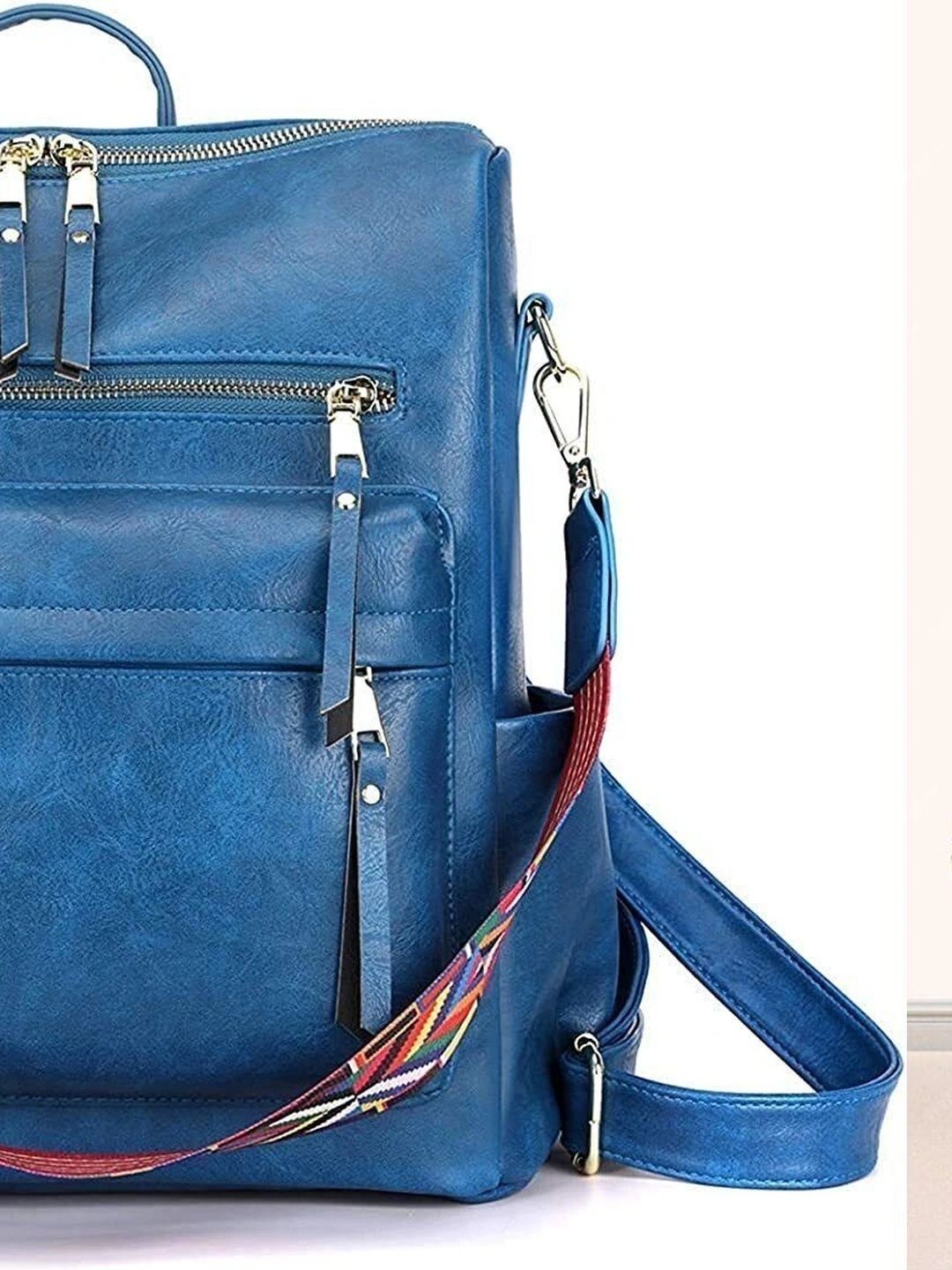 MomsyStore Women Backpack-picture-56