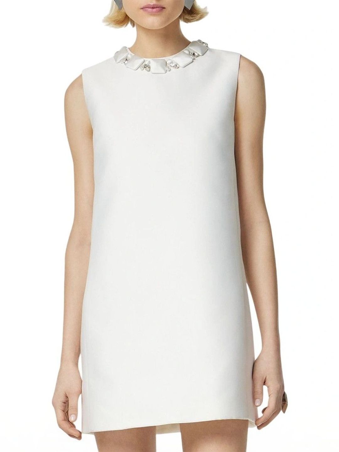 Versace Dress-picture-44
