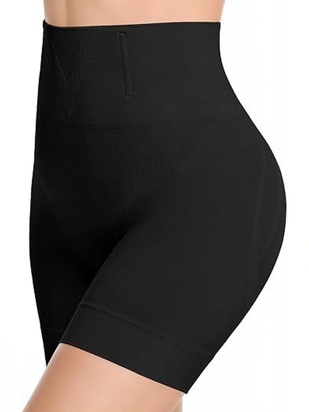 Lalabra Tummy and Thigh Shaper Shapewear-image-2