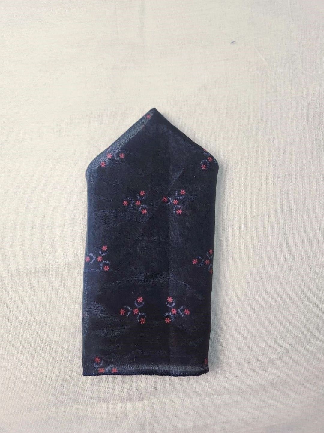 Desibutik Printed Pocket Squares-picture-26