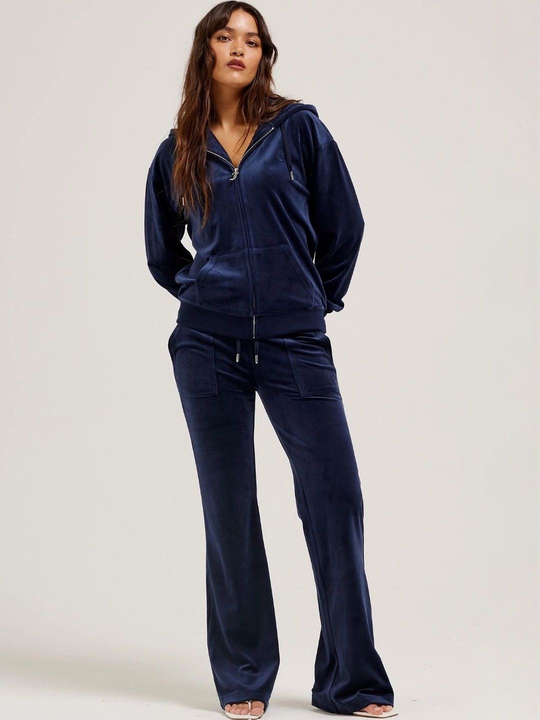 Juicy Couture Cotton Top-picture-26