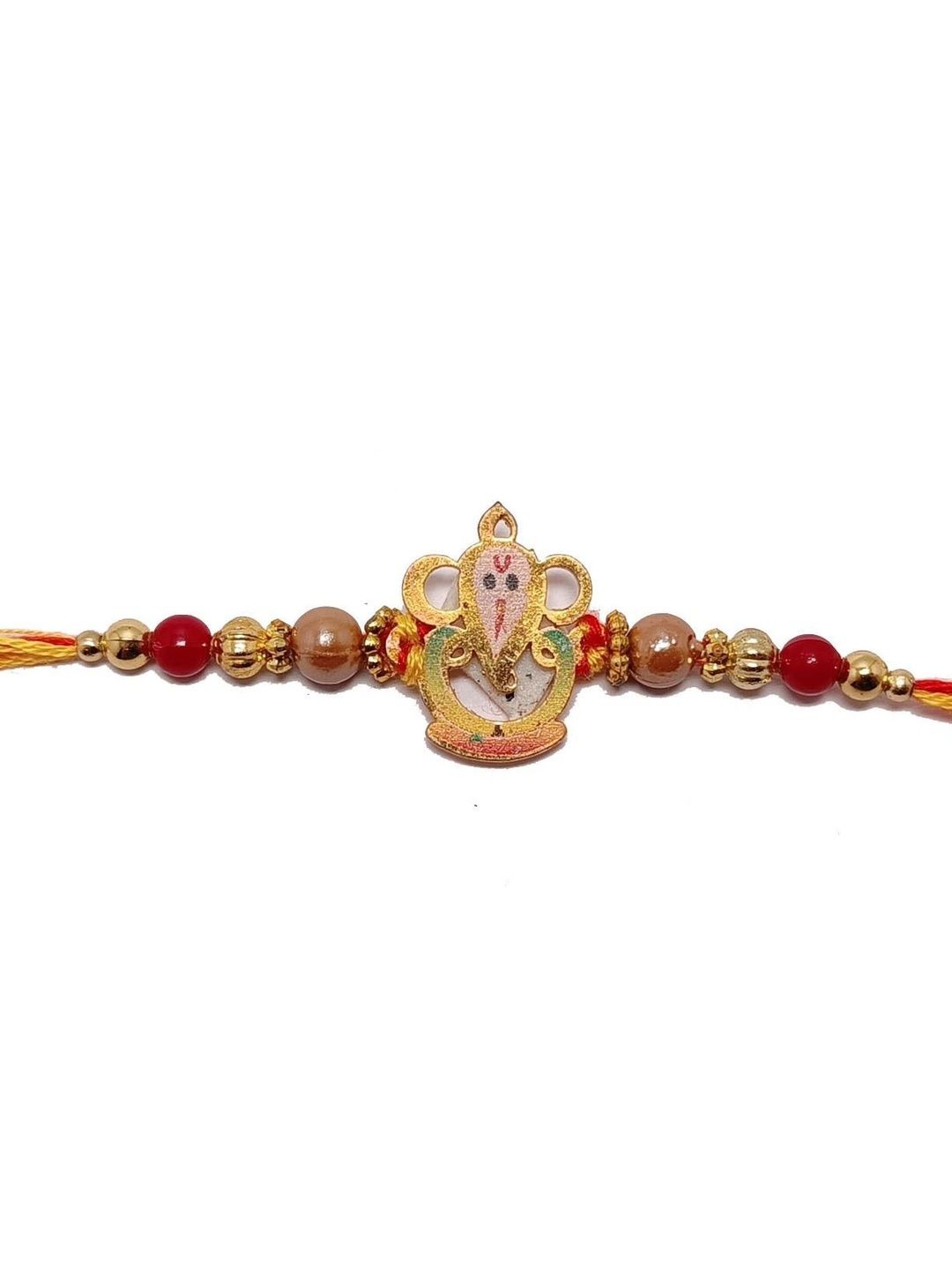 SPRHA Thread Rakhi-picture-26