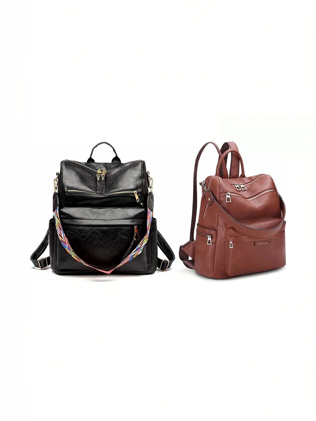 MomsyStore Women Backpack-picture-15