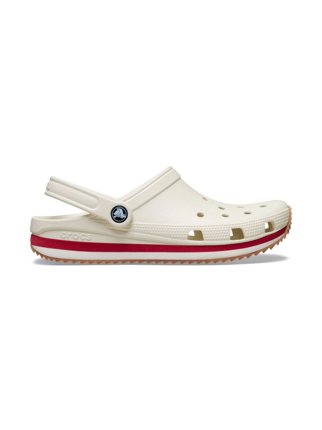 Crocs Unisex Clogs Sandals-picture-38