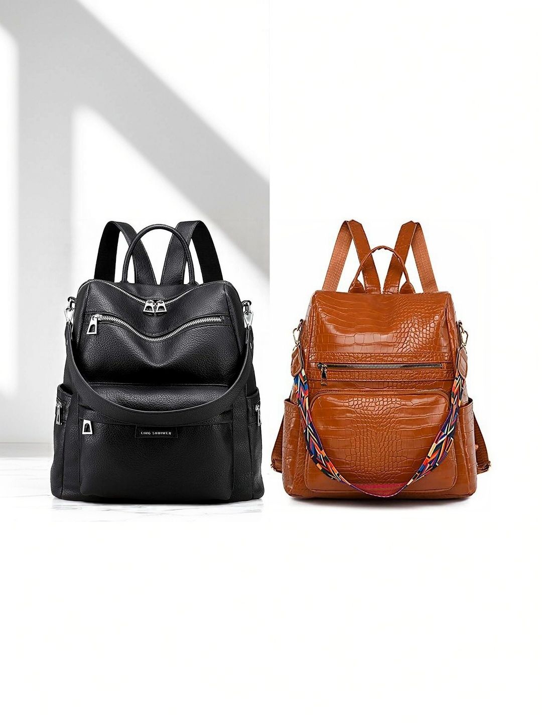 MomsyStore Women Backpack-picture-19