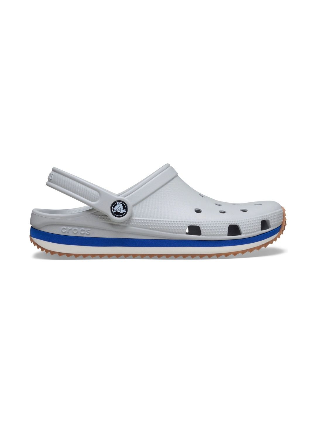 Crocs Unisex Clogs Sandals-picture-40