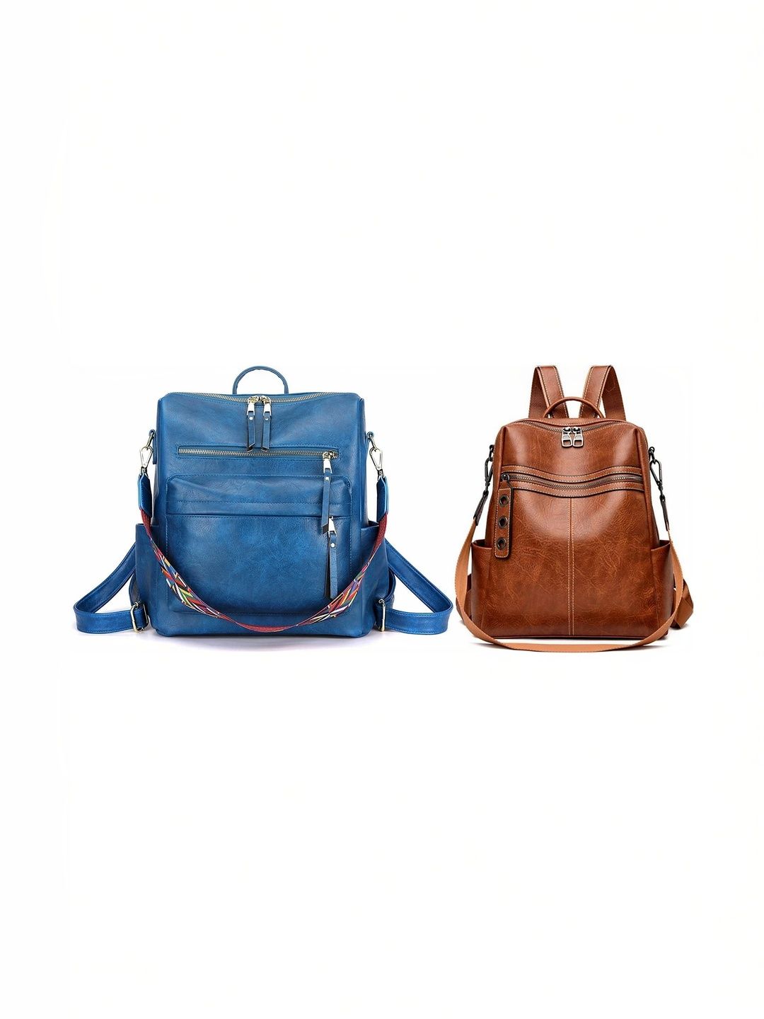MomsyStore Women Backpack-picture-13