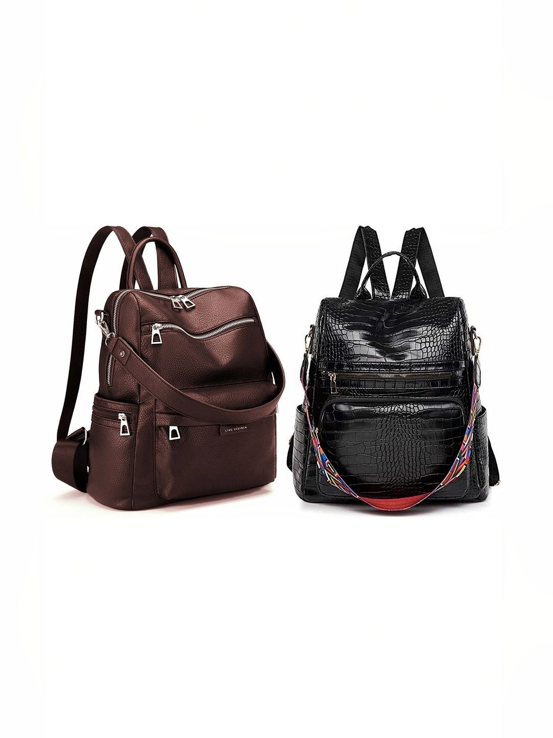 MomsyStore Women Backpack-picture-23