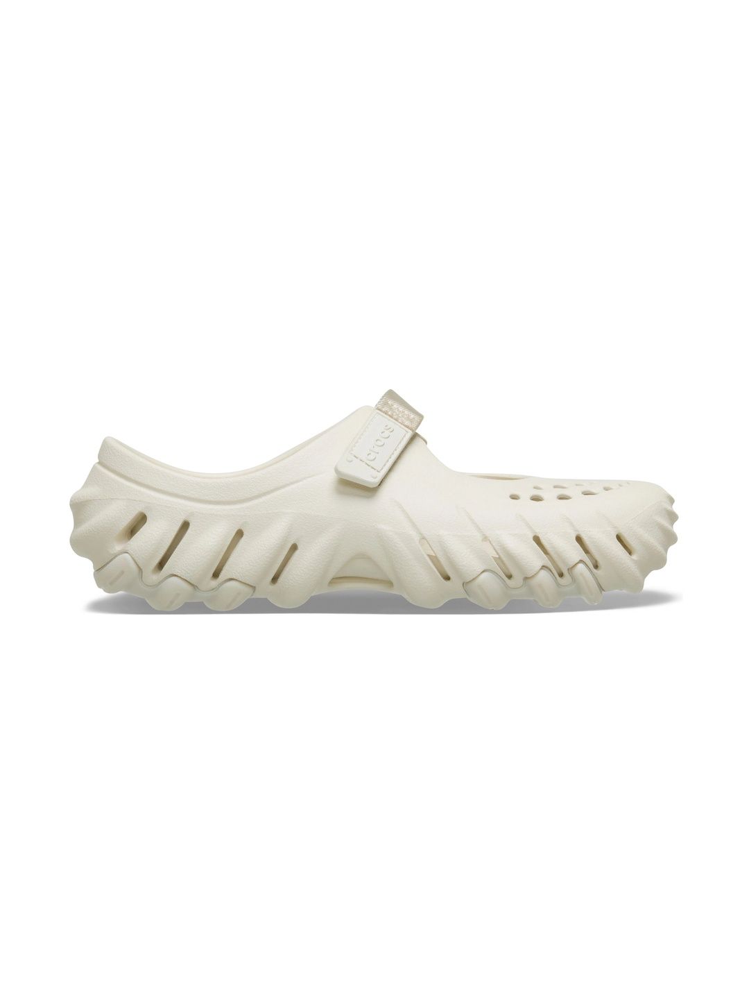Crocs Unisex Comfort Sandals-picture-19