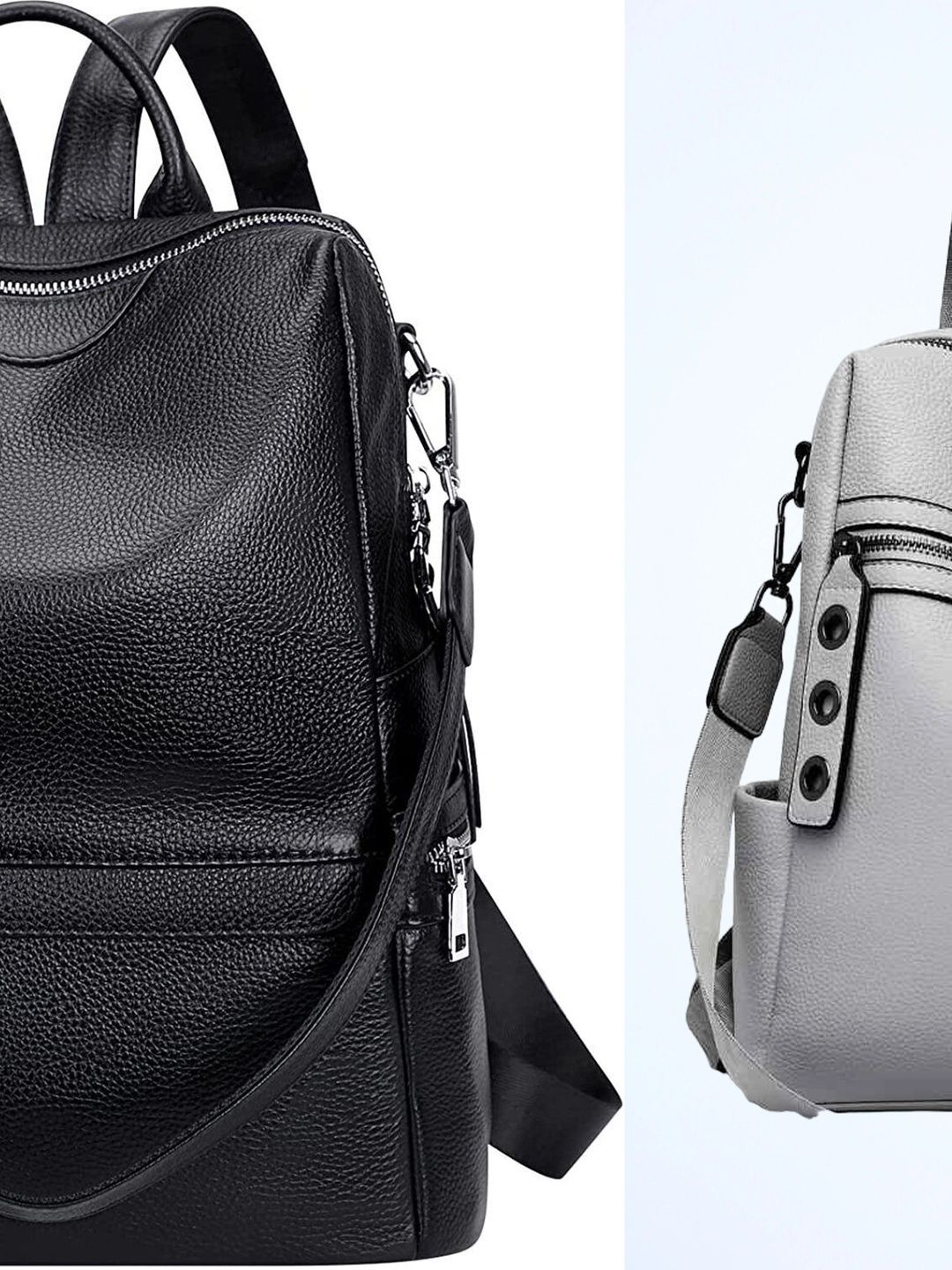 MomsyStore Women Backpack-picture-21