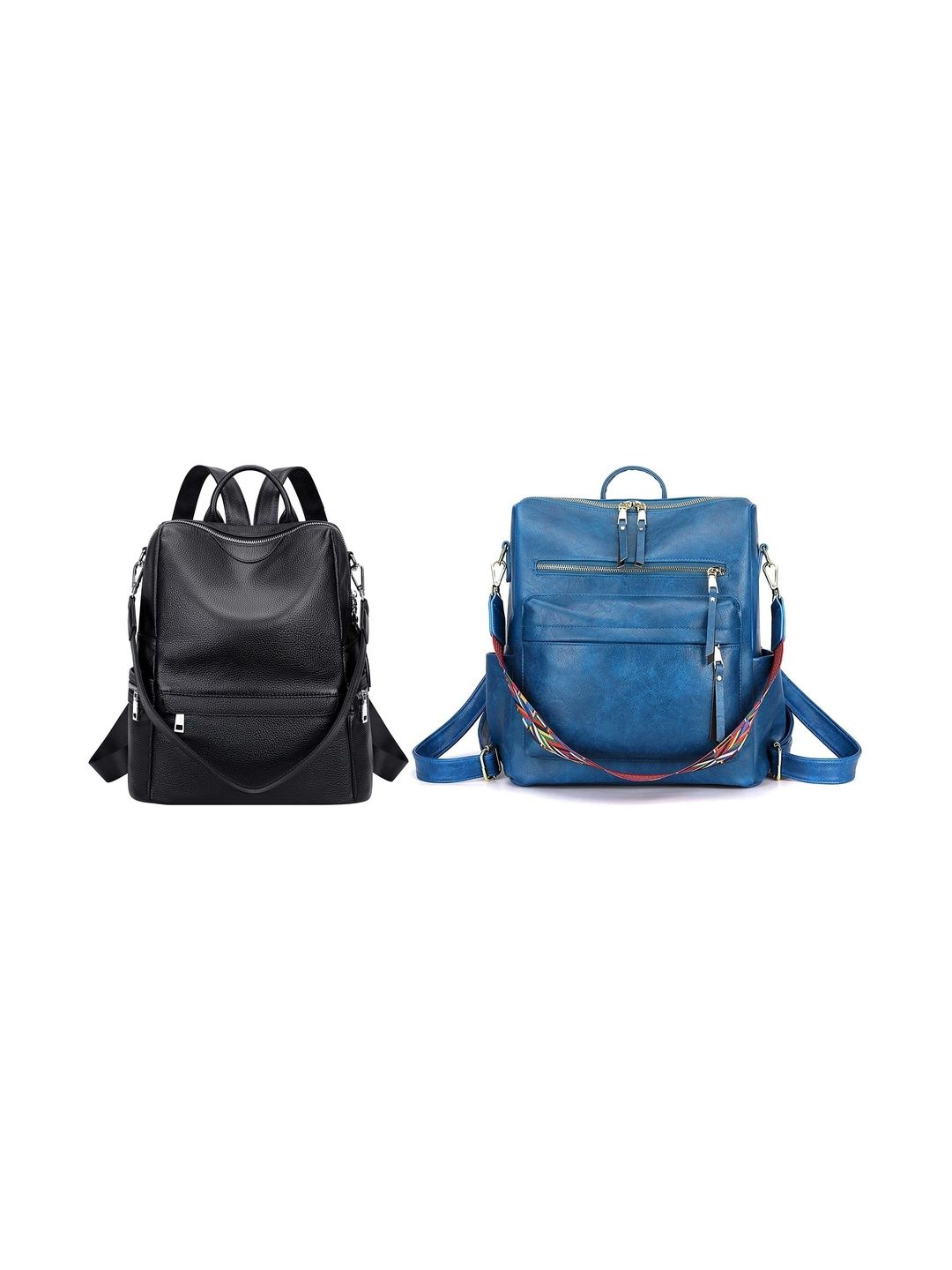 MomsyStore Women Backpack-picture-58