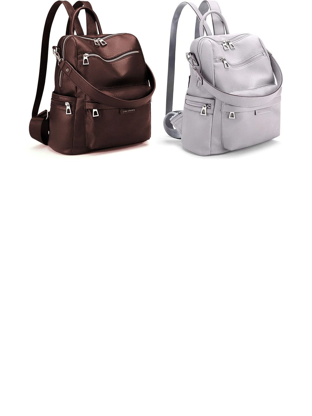 MomsyStore Women Backpack-picture-19
