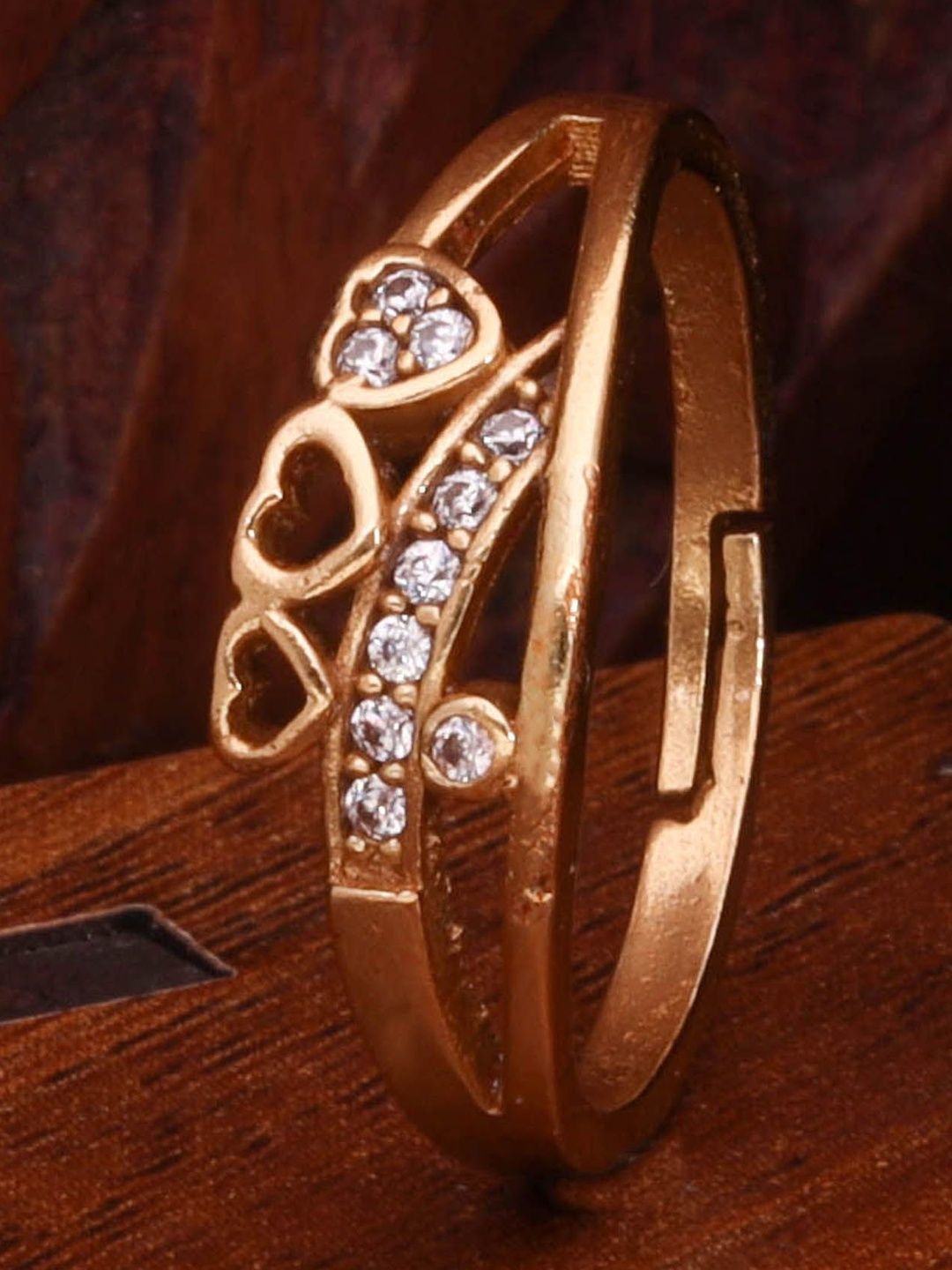 Myntra Women S Jewellery Set Start From 89rs 