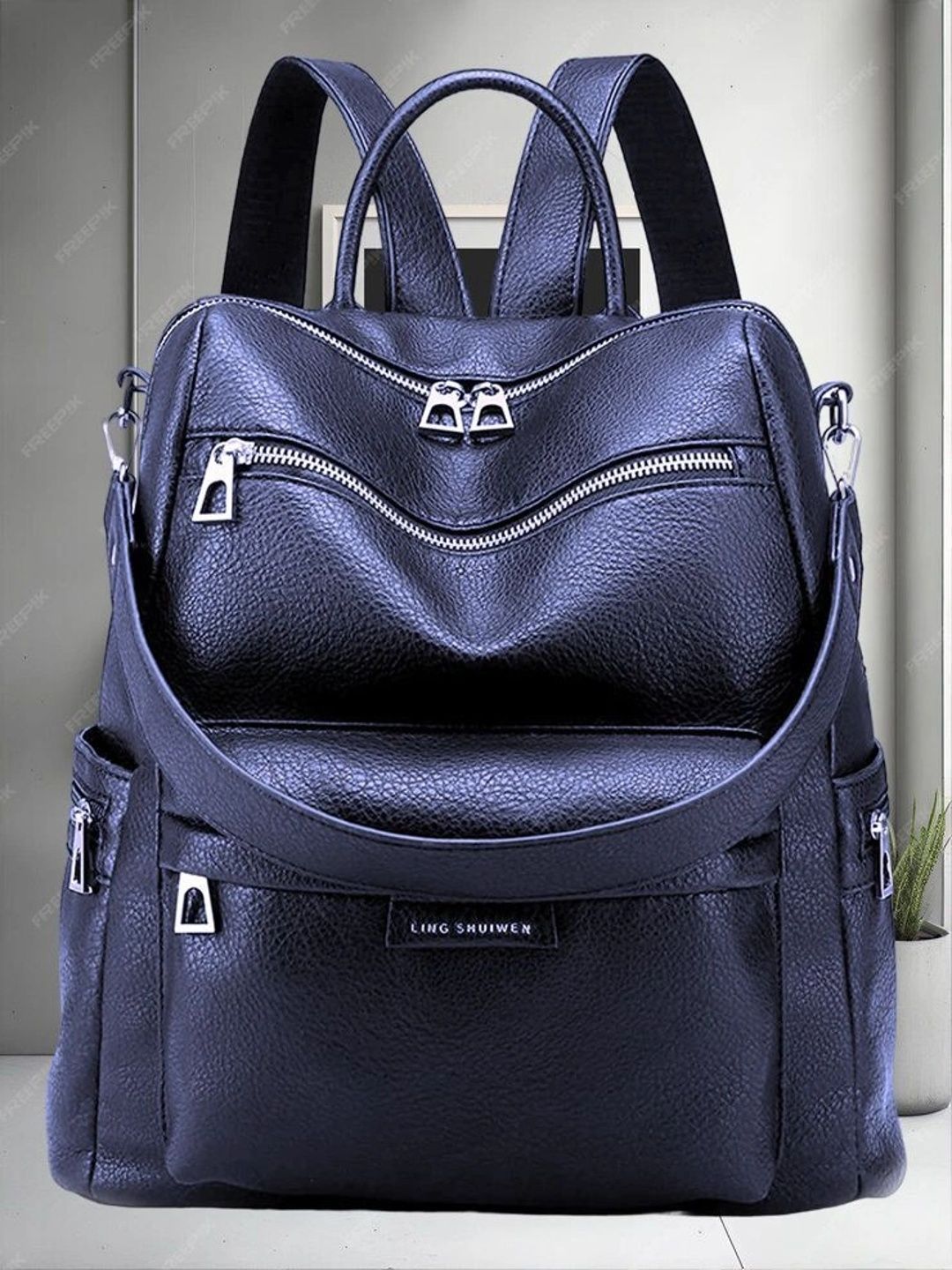 MomsyStore Women Backpack-picture-45