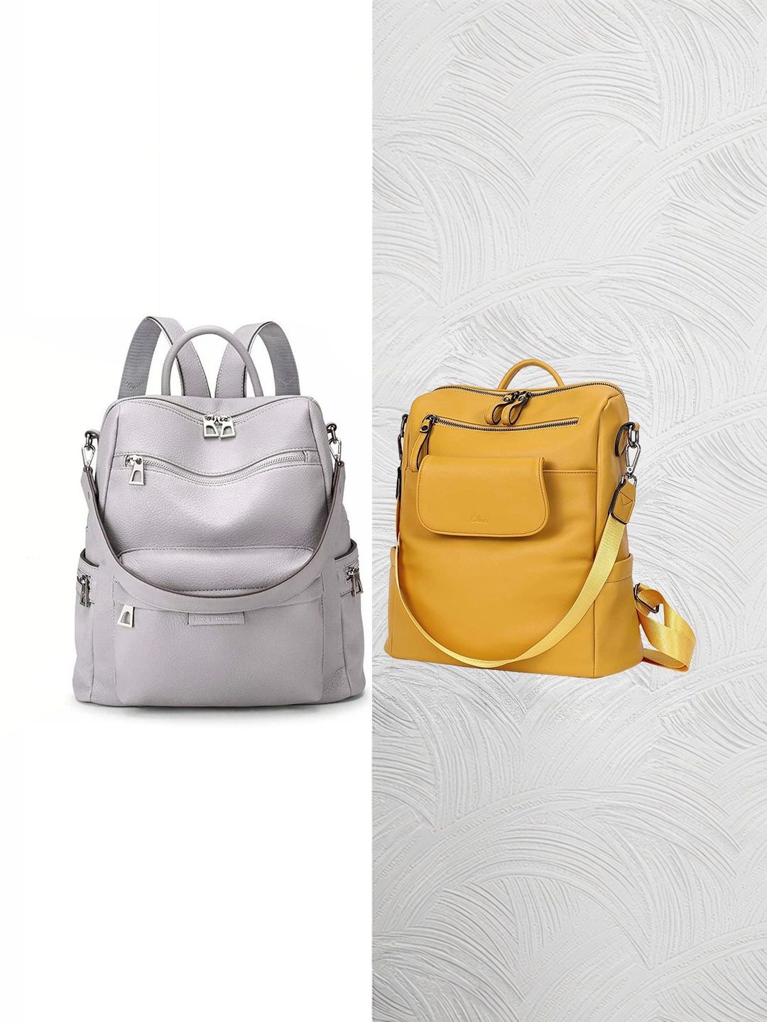 MomsyStore Women Backpack-picture-20