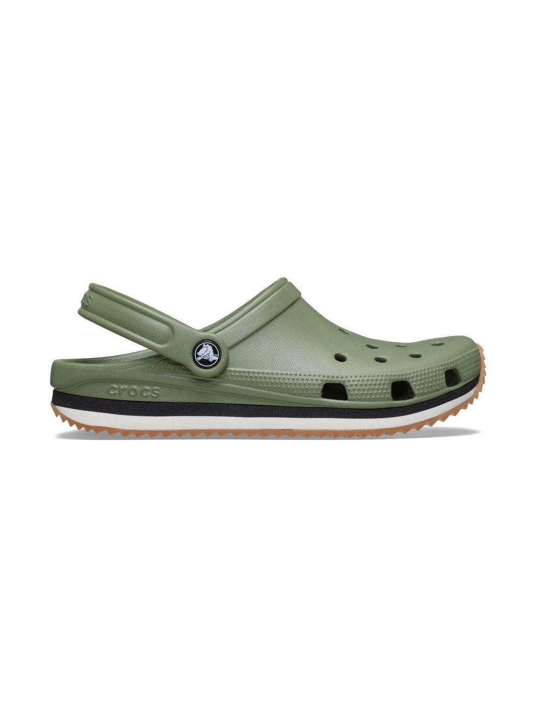 Crocs Unisex Clogs Sandals-picture-39